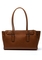 Bolso MICHAEL Michael Kors Hamilton Moderne LUGGAGE